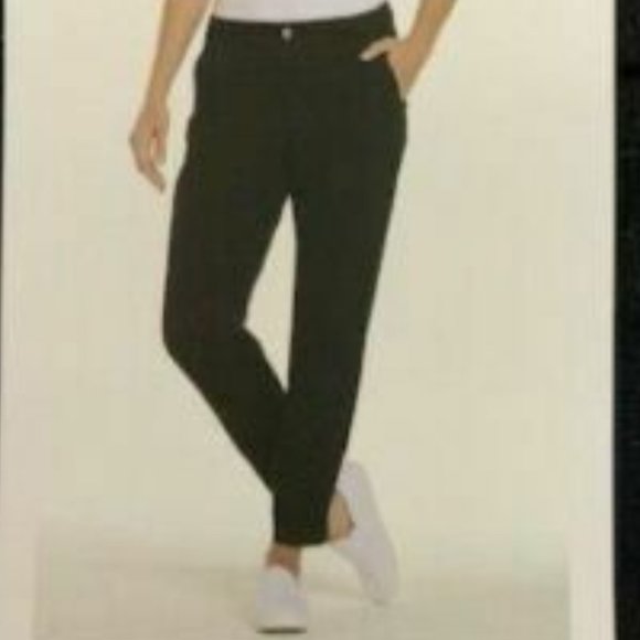 Gerry Weber Pants - NEW!!! Gerry Women's Essential Ankle Lightweight Travel Stretch Pants VARIETY!!!